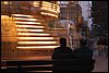 IMG_4073.JPG