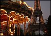 IMG_4077.JPG