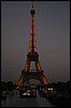 IMG_4078.JPG