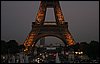 IMG_4079.JPG