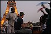 IMG_4083.JPG