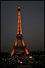 IMG_4088.JPG