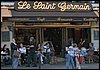 IMG_4175.jpg