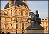 IMG_4252.jpg