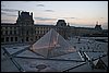 IMG_4260.JPG