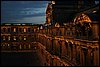 IMG_4272.JPG