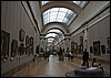 IMG_4274.JPG