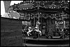 MV_3810.jpg