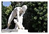 IMG_5960.JPG