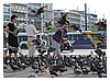IMG_5215.JPG
