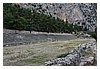 IMG_5396.JPG