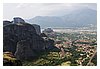IMG_5529.JPG