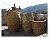 IMG_5709.JPG