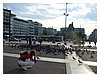 IMG_5300.JPG