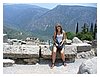 IMG_5368.JPG