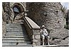 IMG_5557.JPG