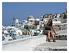 IMG_5664.JPG