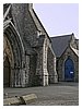 IMG_5737.JPG