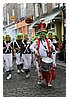 IMG_5796.JPG