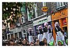 IMG_5810.JPG