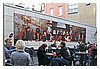 IMG_5828.JPG