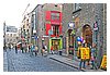 IMG_5834.JPG