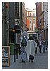 IMG_5837.JPG