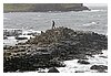 IMG_5843.JPG