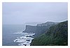 IMG_5893.JPG