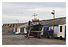 IMG_5898.JPG