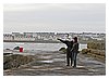 IMG_5908.JPG
