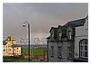 IMG_5926.JPG