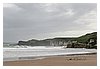 IMG_5927.JPG