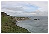 IMG_5964.JPG
