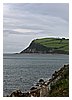 IMG_6039.JPG