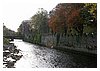 IMG_6040.JPG