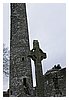 IMG_6050.JPG