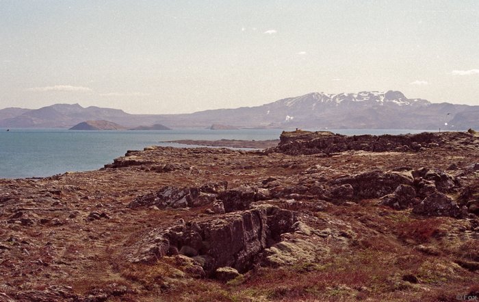 ISL0002.JPG