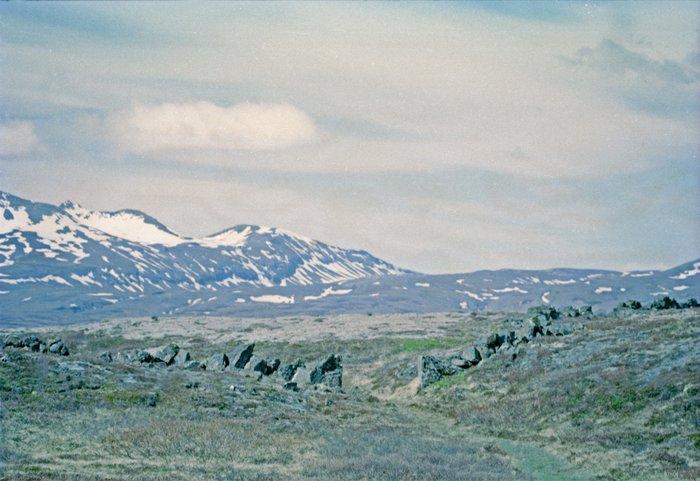 ISL0003.JPG