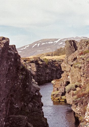 ISL0005.JPG