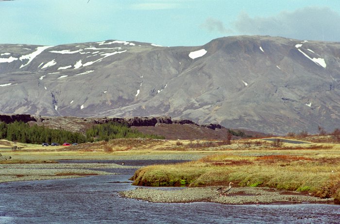ISL0007.JPG