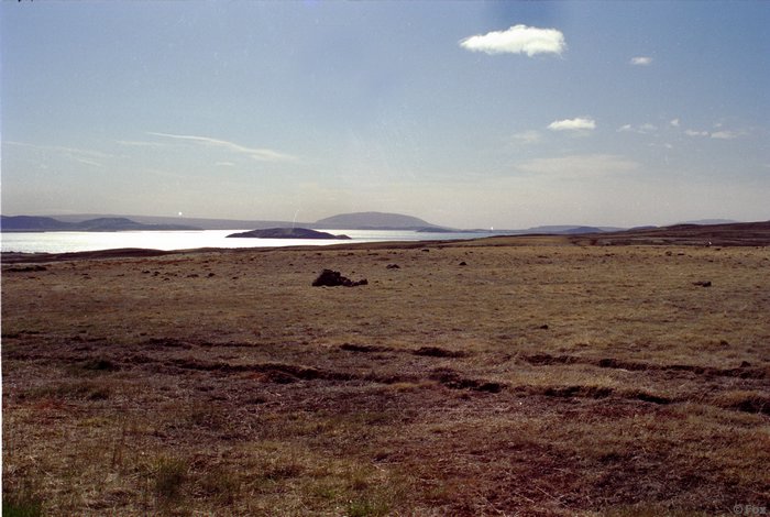 ISL0009.JPG