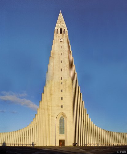 ISL00123.jpg