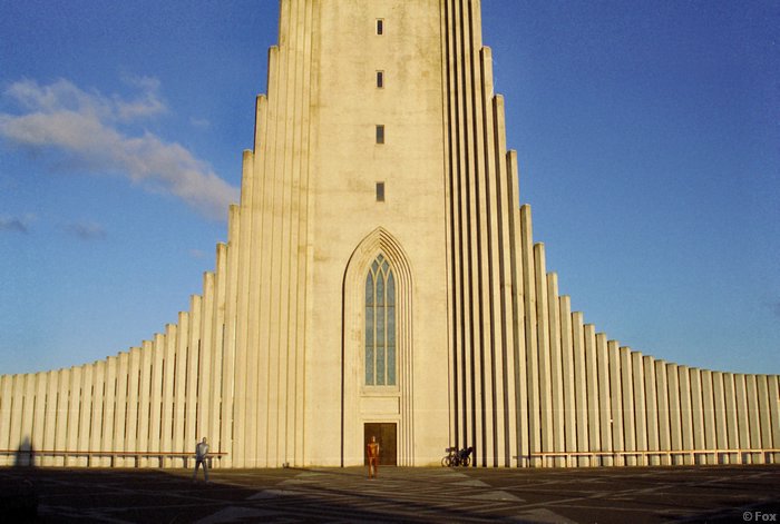 ISL0013.JPG