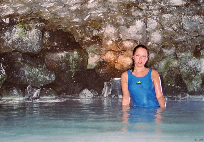 ISL0015.JPG