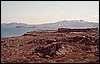 ISL0002.JPG