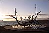 ISL0011.JPG
