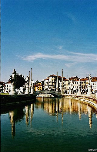 padova.jpg