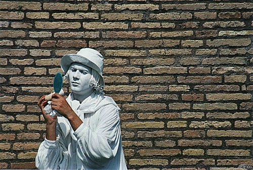 roma_valguke_0403.jpg