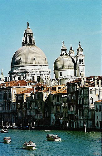 venice1.jpg